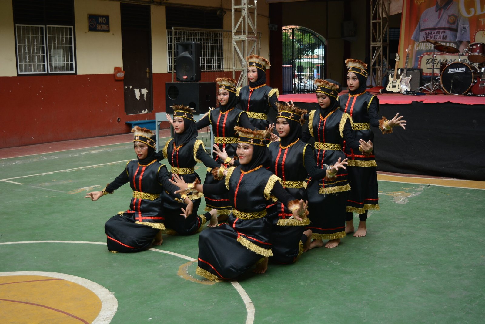 DSC_0527-scaled