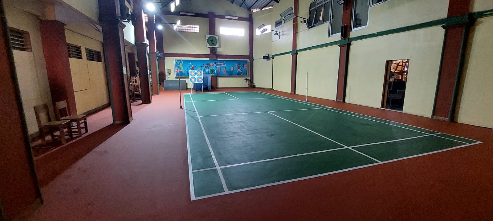 WhatsApp Image 2025-05-19 at 13.04.25_196b54c0